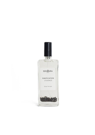 Spray Aurique Purification - L'Essence 50ml