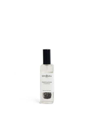 Spray Aurique Purification - L'Essence 30 ml