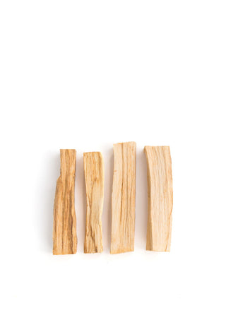 Palo Santo