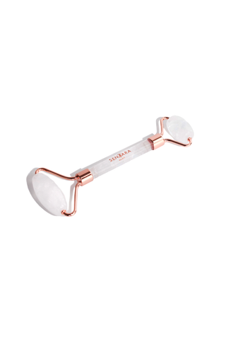 Roller Cristal de Roche
