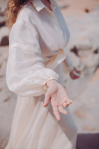 Aborder la Nouvelle Année avec Douceur et Confiance : Guide Sentara Holistic