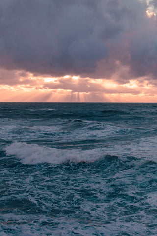 Les Portails Énergétiques 2026 : Alignement et Renaissance Cosmique