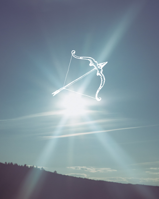 Saison du Sagittaire : L’Appel de l’Aventure, la Quête de Vérité