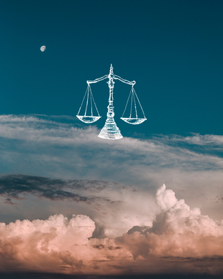 Le cycle de la Balance : L’harmonie du cœur, l’équilibre de l’âme