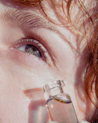Rituel beauté holistique avec Gua Sha – Sentara Holistic