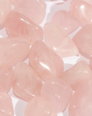 Quel cristal offrir selon le signe astrologique ?