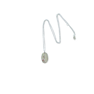 Médaille Argent  Anand Jewels 999 + Sentara Holistic – "Sacred Energy Collection"