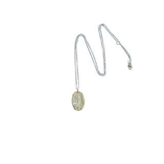 Médaille Argent  Anand Jewels 999 + Sentara Holistic – "Sacred Energy Collection"