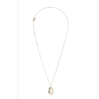 Médaille Argent  Anand Jewels 999 + Sentara Holistic – "Sacred Energy Collection"