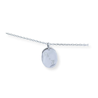 Médaille Argent  Anand Jewels 999 + Sentara Holistic – "Sacred Energy Collection"