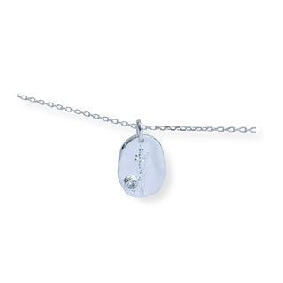 Médaille Argent  Anand Jewels 999 + Sentara Holistic – "Sacred Energy Collection"