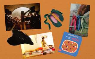 Gua sha peau d'ange Corp