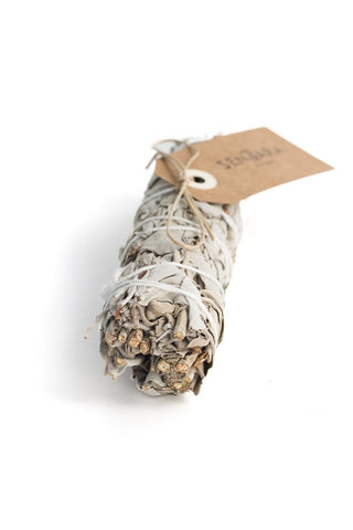 Sage Stick