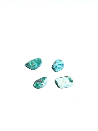 Larimar