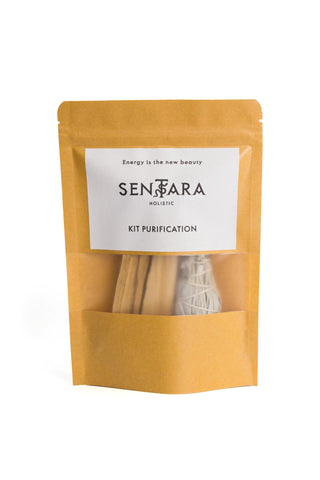 Purification Kit