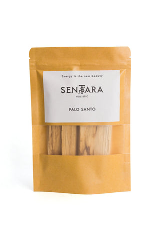 Palo Santo