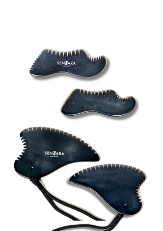 Outlet - Massage Tools