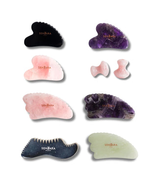 Outlet - Outils de massage