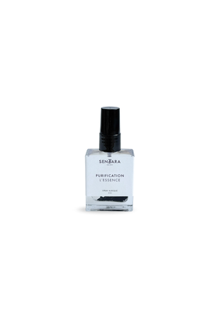 Spray Aurique Purification - L'Essence 30 ml