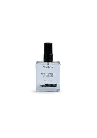 Spray Aurique Purification - L'Essence 50ml