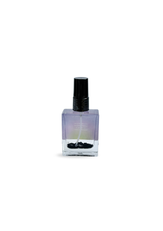 Spray Aurique Purification - L'Essence 30 ml