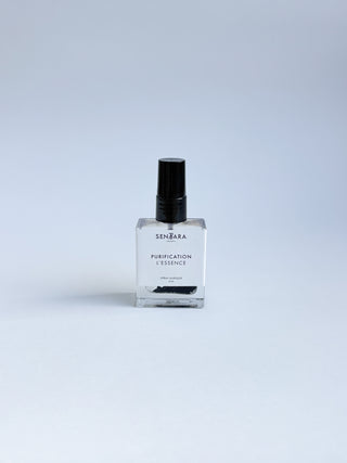 Spray Aurique Purification - L'Essence 30 ml