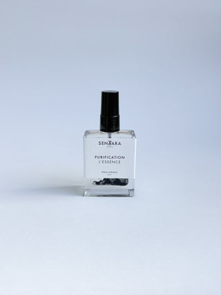 Spray Aurique Purification - L'Essence 50ml